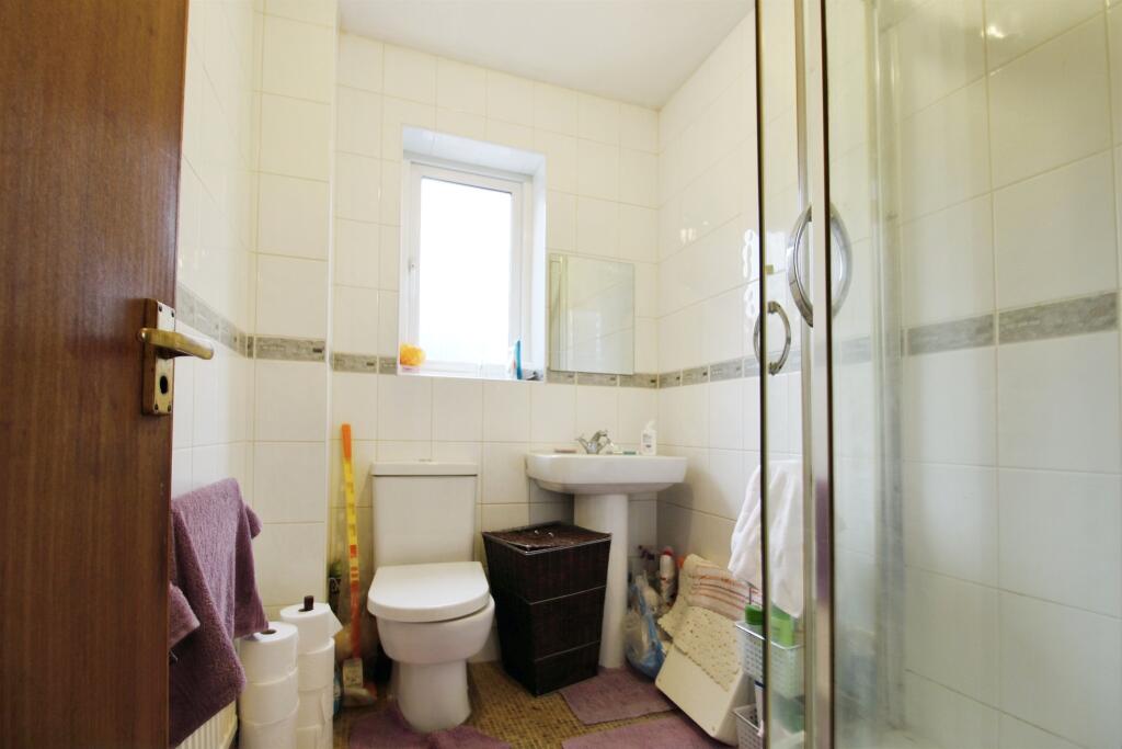 Additional image 13 of Pennyroyal Close, St. Mellons, Cardiff