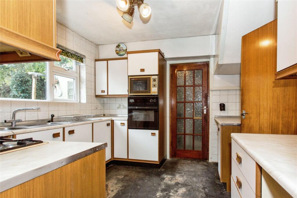 Additional image 8 of Peverel Road, Cambridge, Cambridgeshire, CB5