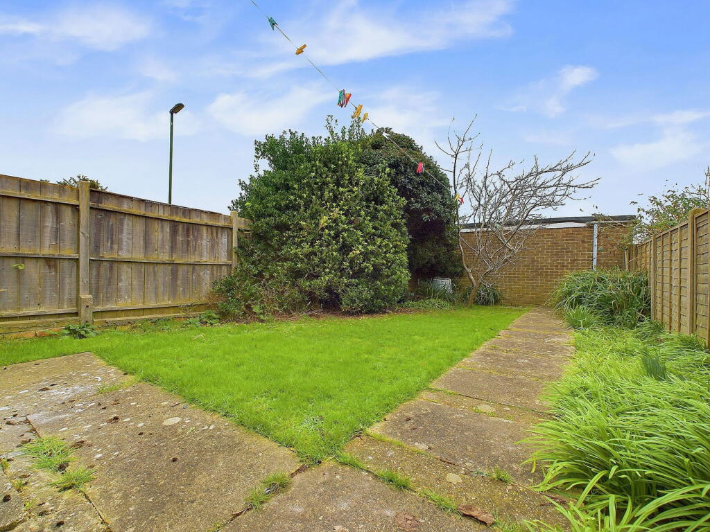 Additional image 12 of The Drive, Lancing. BN15 8PS