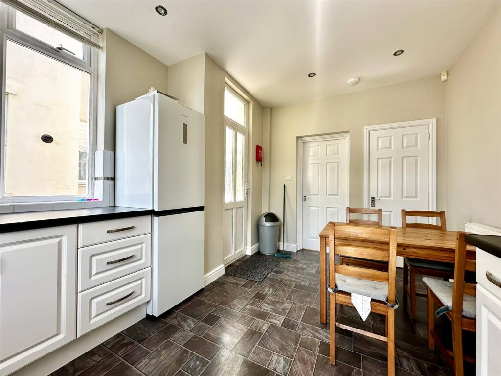 Additional image 4 of Horfield, Keys Avenue, BS7 0HL