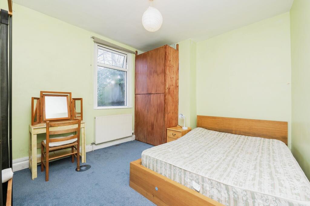 Additional image 13 of Summer Hill, Totterdown, Bristol, BS4