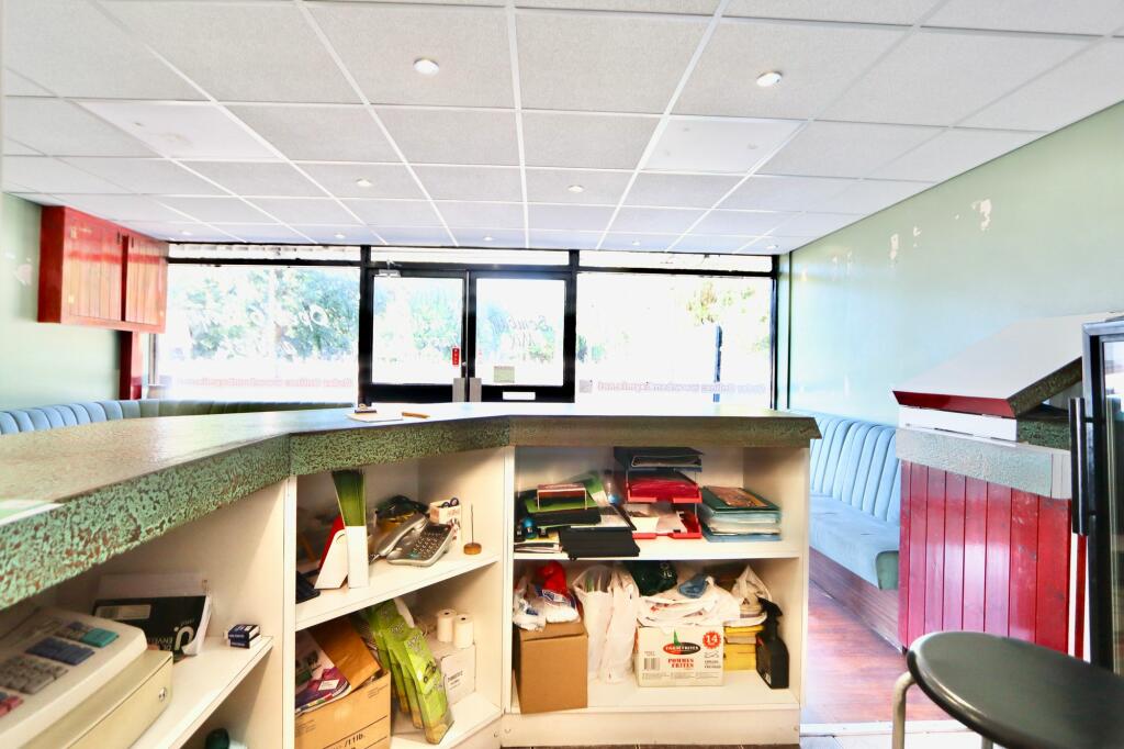 Additional image 10 of Penlline Road, Cardiff, CF14