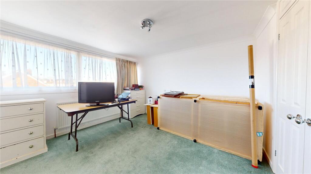 Additional image 7 of Kings Close, Lancing, West Sussex, BN15