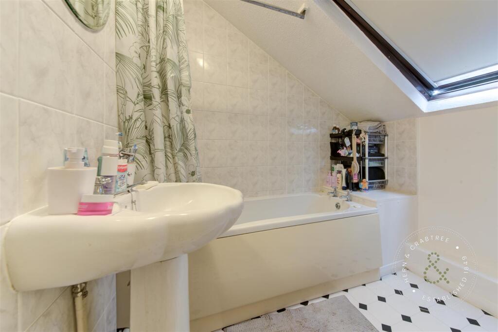 Additional image 8 of Tintagel Close, Thornhill, Cardiff