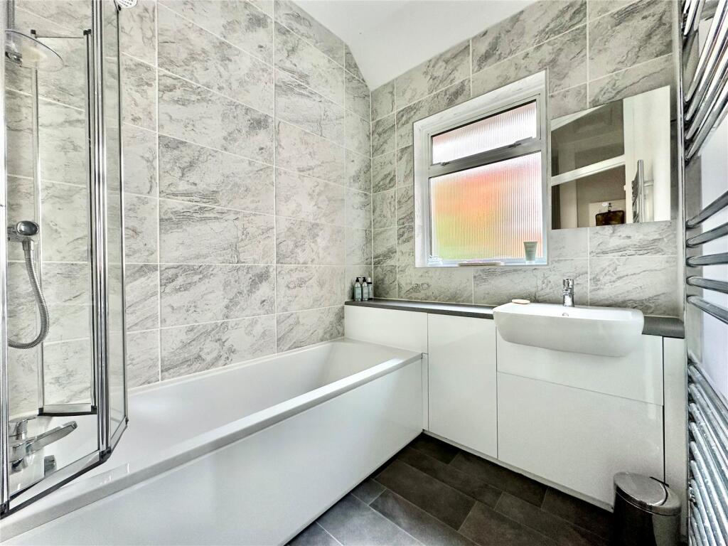 Additional image 9 of Gore Park Avenue, Old Town, Eastbourne, East Sussex, BN21