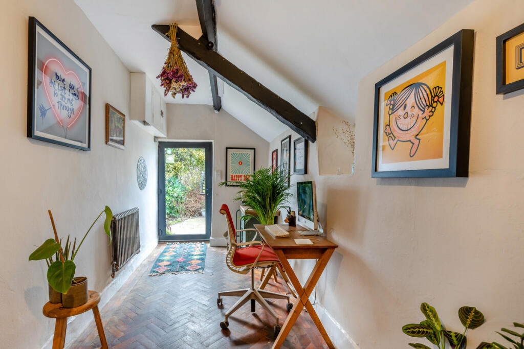 Additional image 16 of Hyatts Wood Road, Bristol, BS48