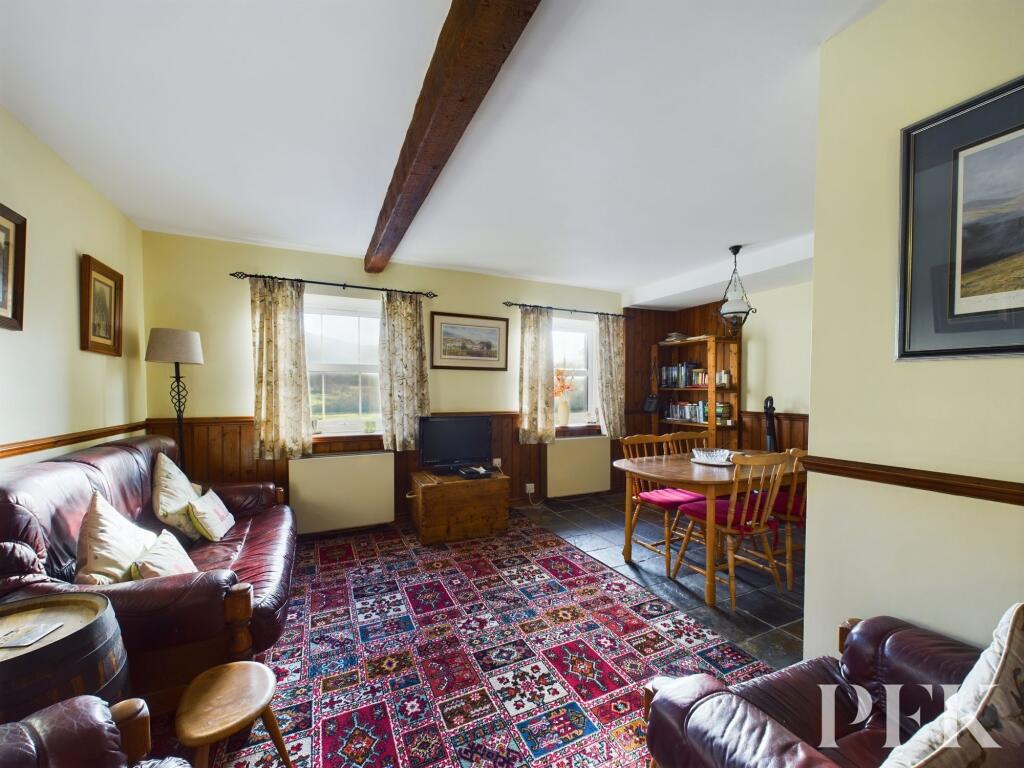 Additional image 8 of Andrew House, Greendale Holiday Apartments, CA20