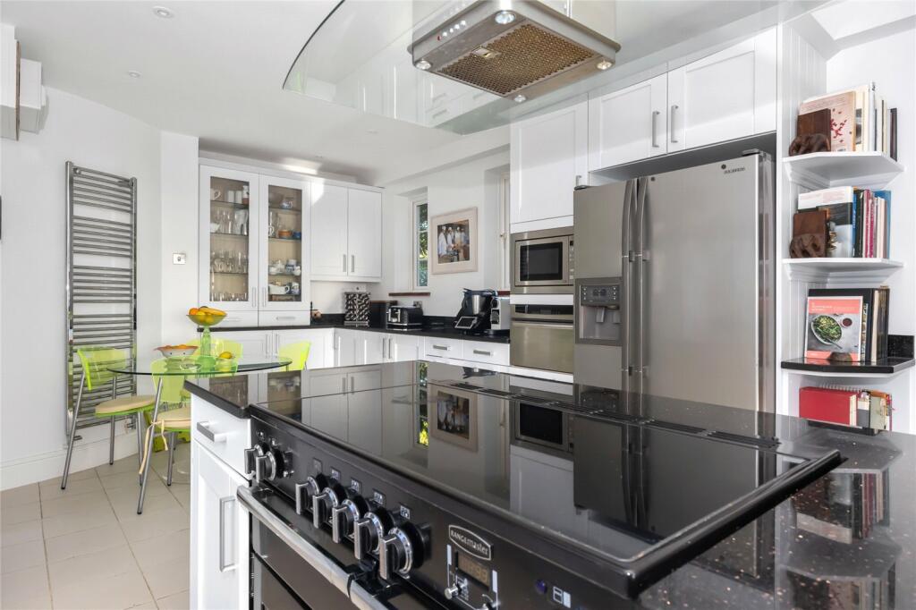 Additional image 8 of Brighton Road, Henfield, West Sussex, BN5