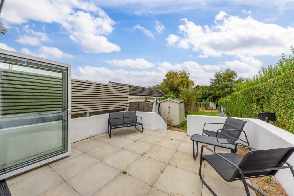 Additional image 23 of Birmingham Road, Marlbrook, Bromsgrove, B61 0HZ