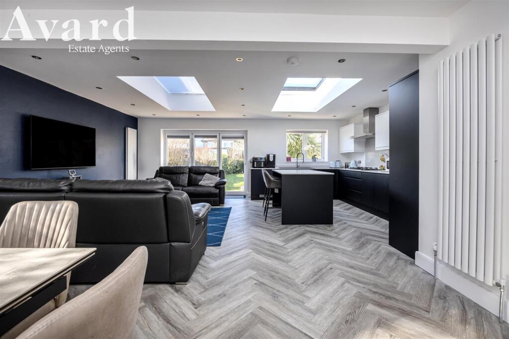 Additional image 5 of Millcroft Avenue, Southwick