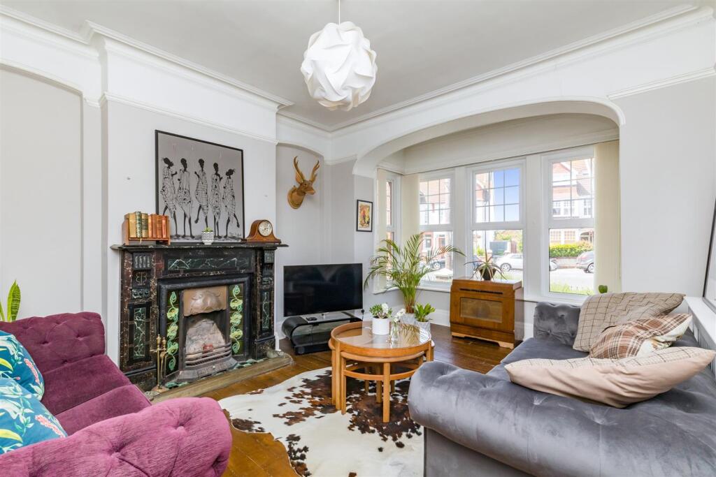 Additional image 32 of Sutton Park Road, Seaford