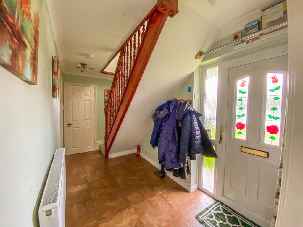 Additional image 11 of Petersfield Road, Duxford