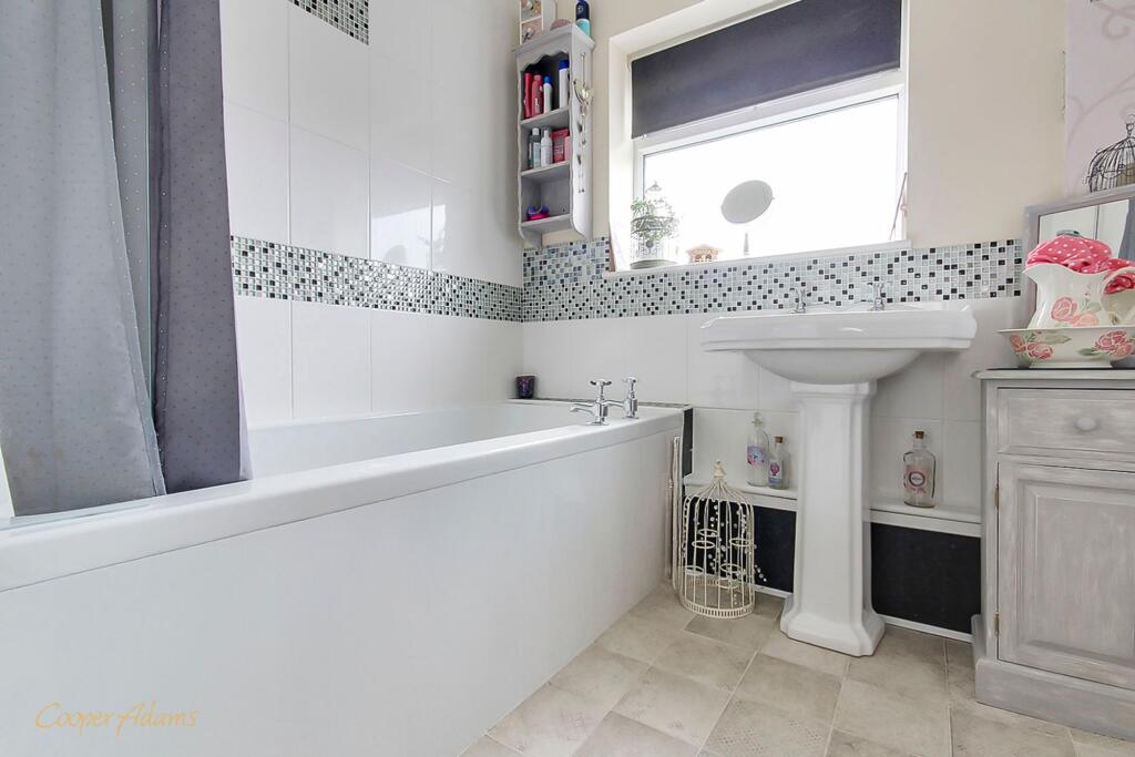 Additional image 9 of Lloyd Goring Close, Angmering, BN16