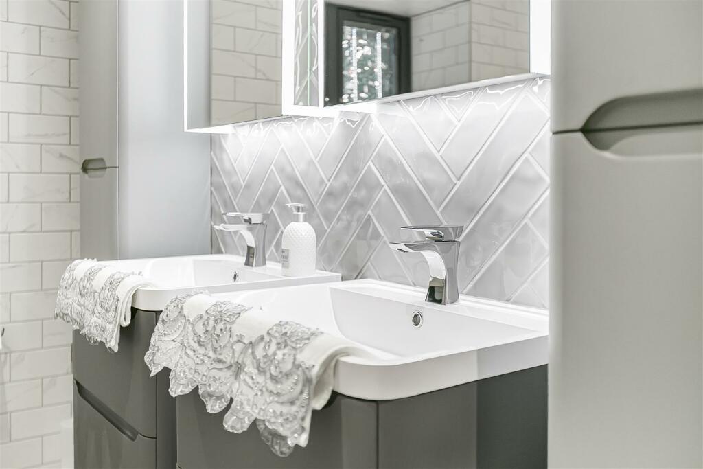 Additional image 20 of Mildenhall Road, Fordham, Ely