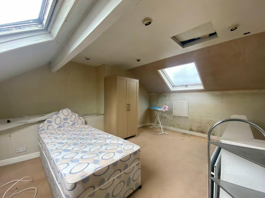 Additional image 9 of Thornton Lane, Bradford, BD5