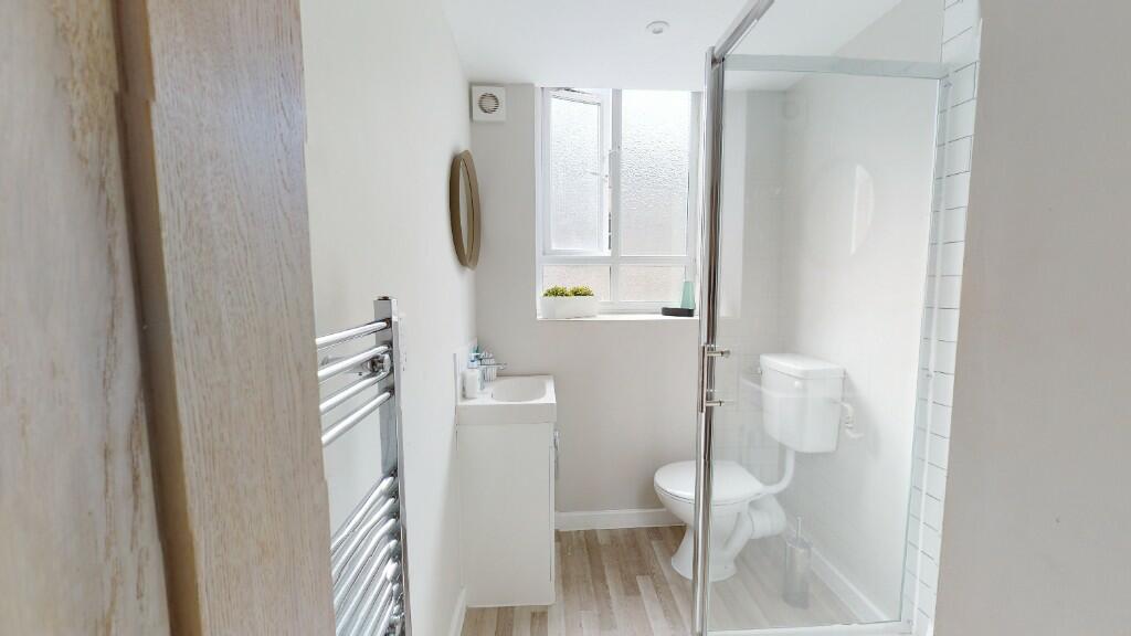 Additional image 16 of St. Mary Street, Cardiff(City), CF10