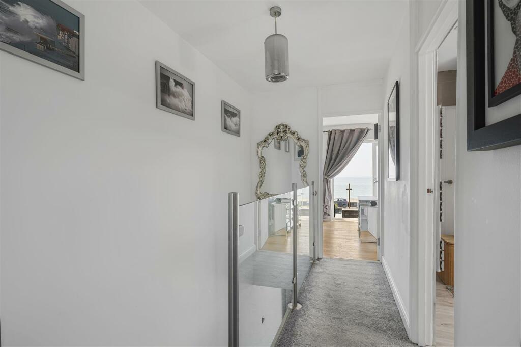 Additional image 16 of Dane Close, Seaford