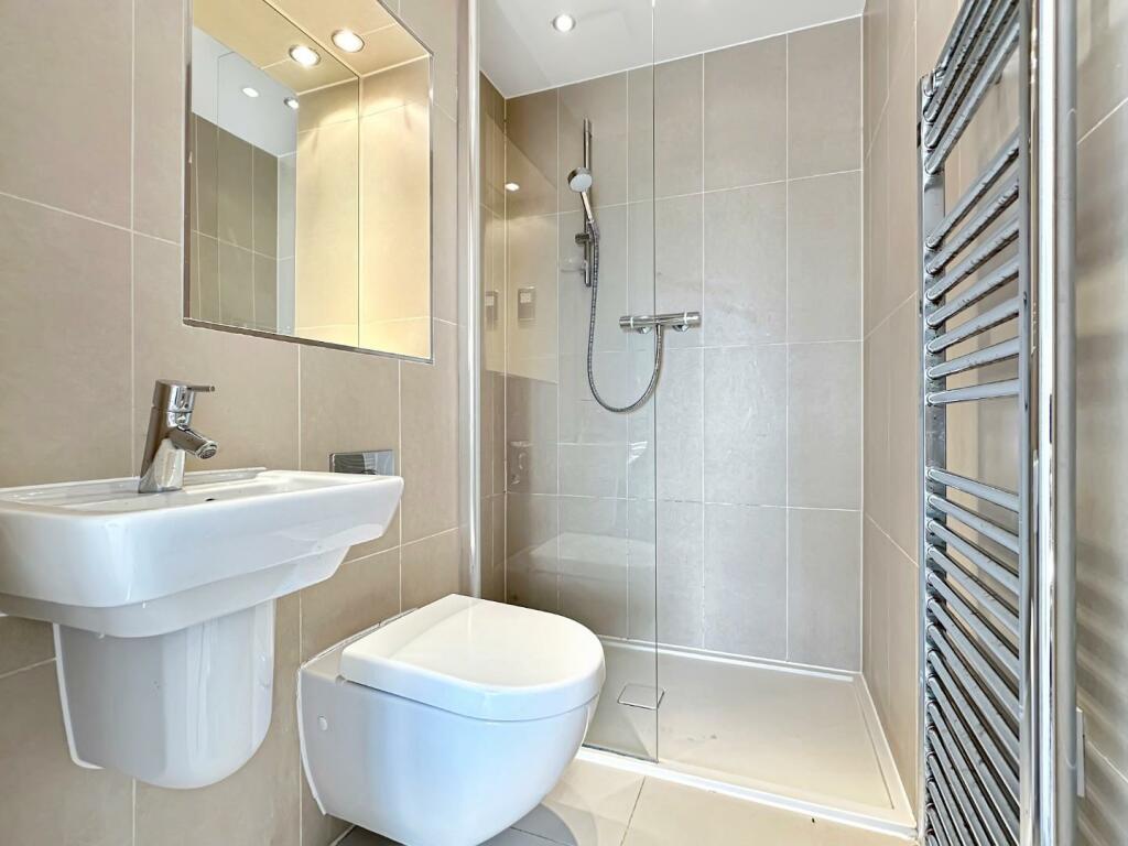 Additional image 8 of Fitzgerald Place, Cambridge