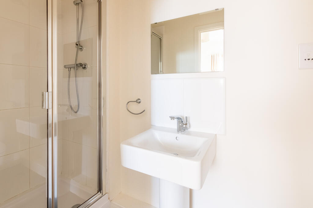 Additional image 10 of Long Down Avenue, Cheswick Village, Bristol, BS16 1FT