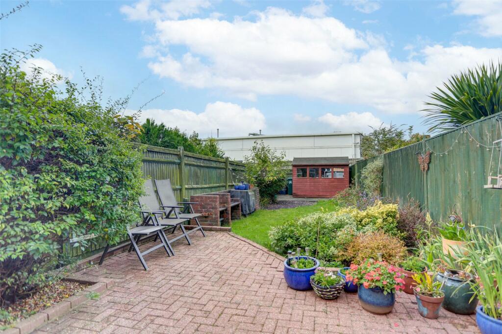 Additional image 15 of Southdown Avenue, Portslade, Portslade, BN41