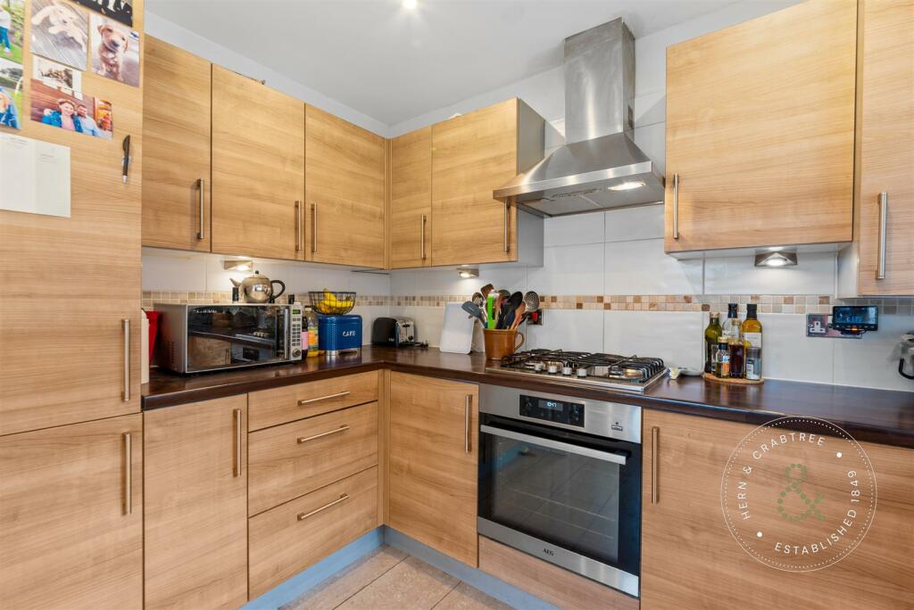 Additional image 6 of Ashbourn Way, Llanishen, Cardiff