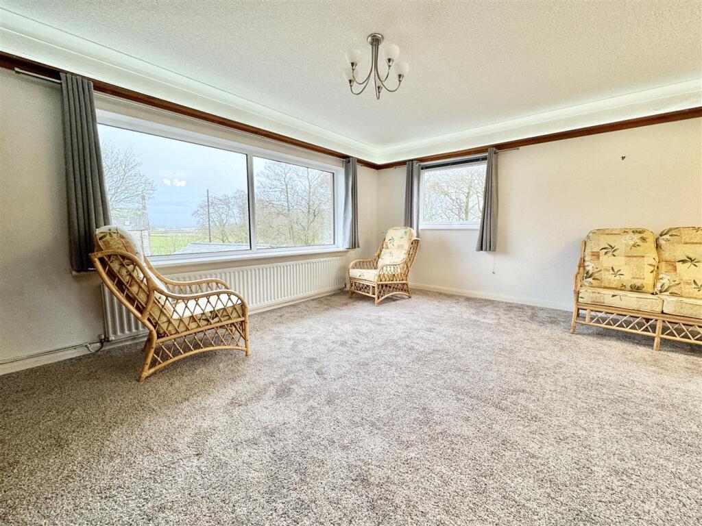 Additional image 23 of Blencow