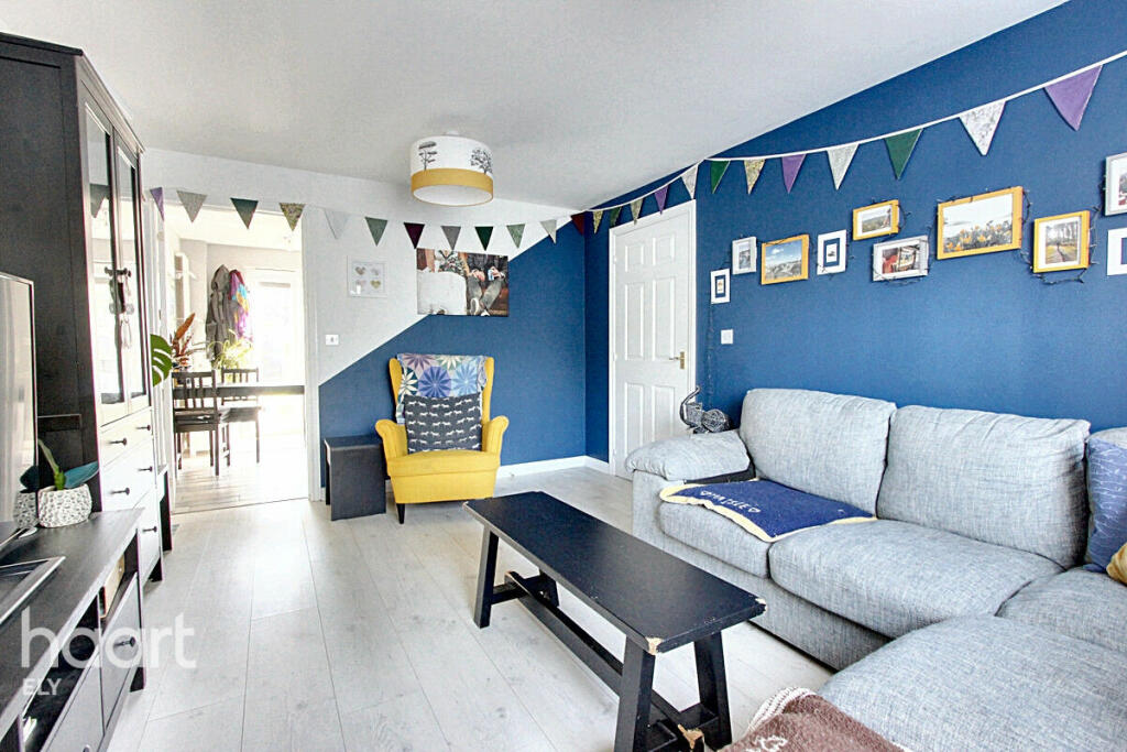 Additional image 6 of Teal Avenue, Soham