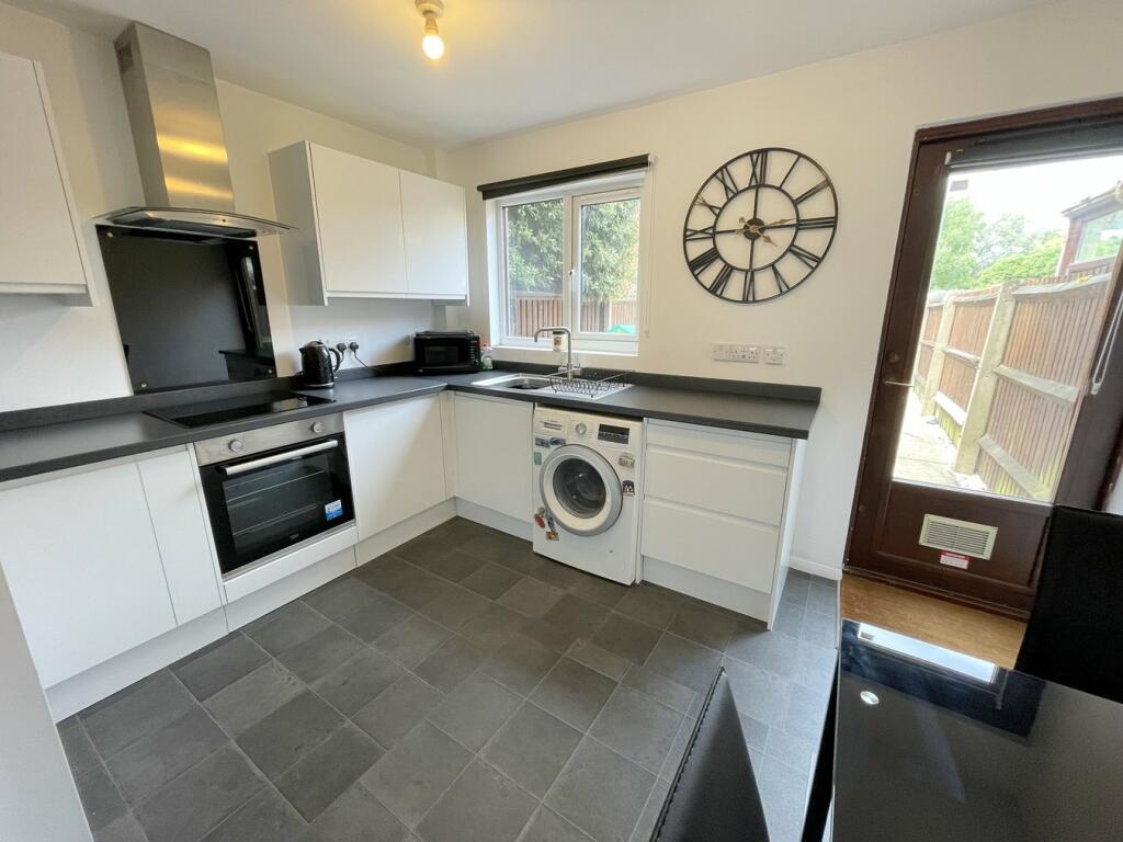 Additional image 7 of Taverner Close, Baiter Park, Poole, BH15