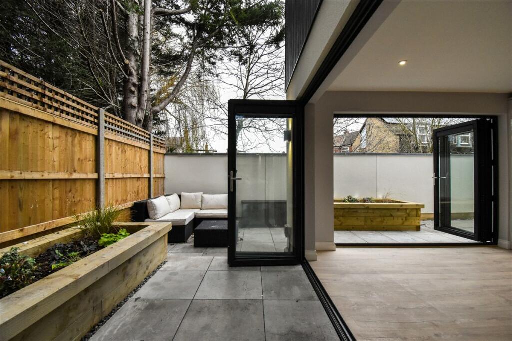 Additional image 6 of High Street, Cottenham, Cambridgeshire, CB24