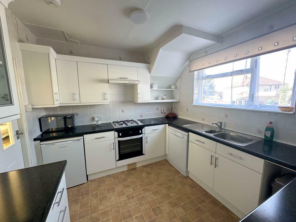 Additional image 12 of Keynes Road, Cambridge