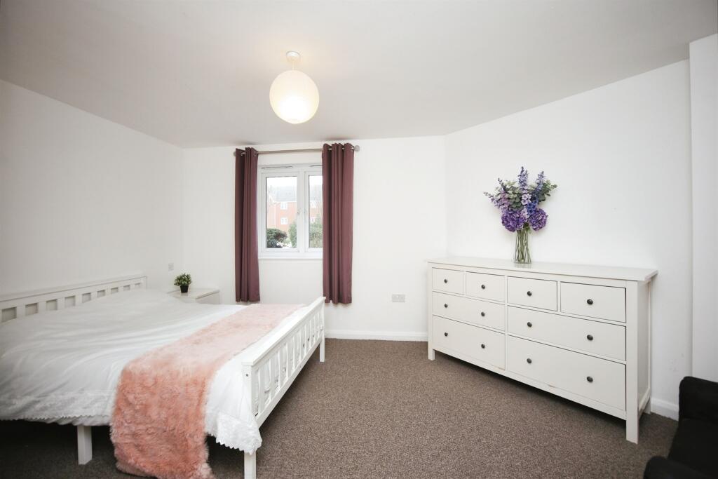 Additional image 22 of Gloucester Close, Redditch