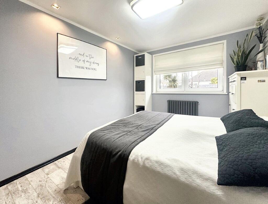 Additional image 14 of Sutton Avenue, Peacehaven, BN10 7NY