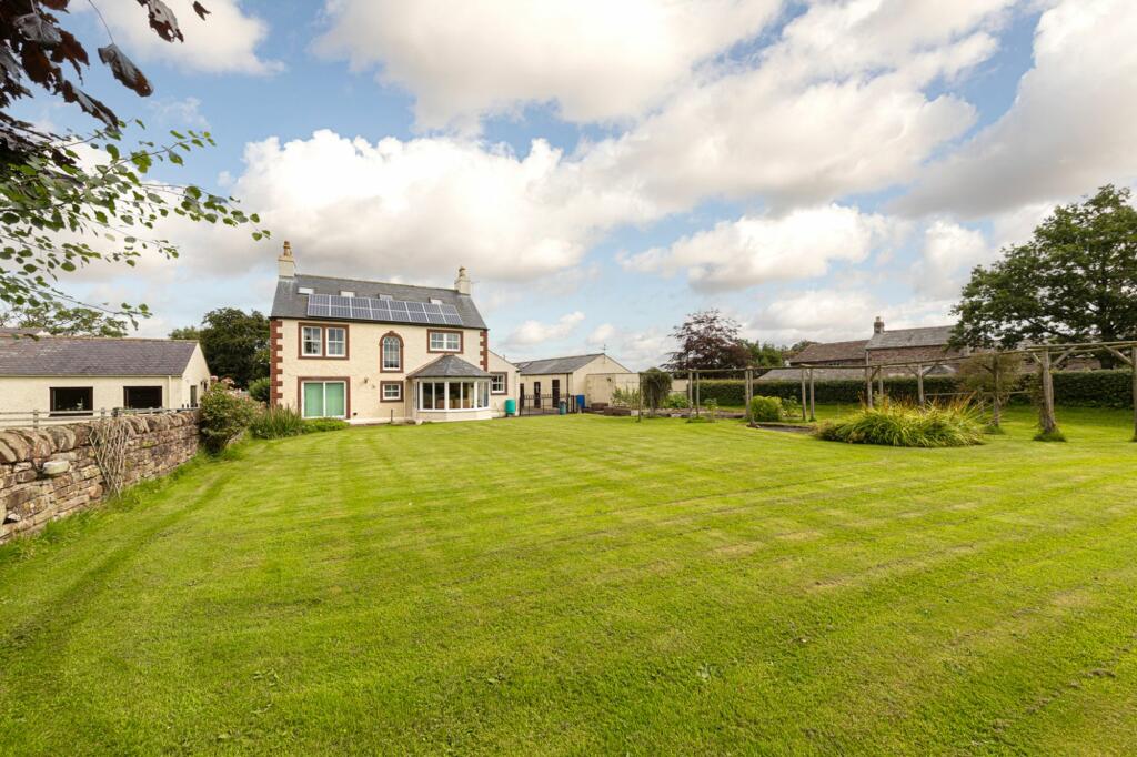 Additional image 29 of Dubcroft, Dalston, Carlisle, Cumbria