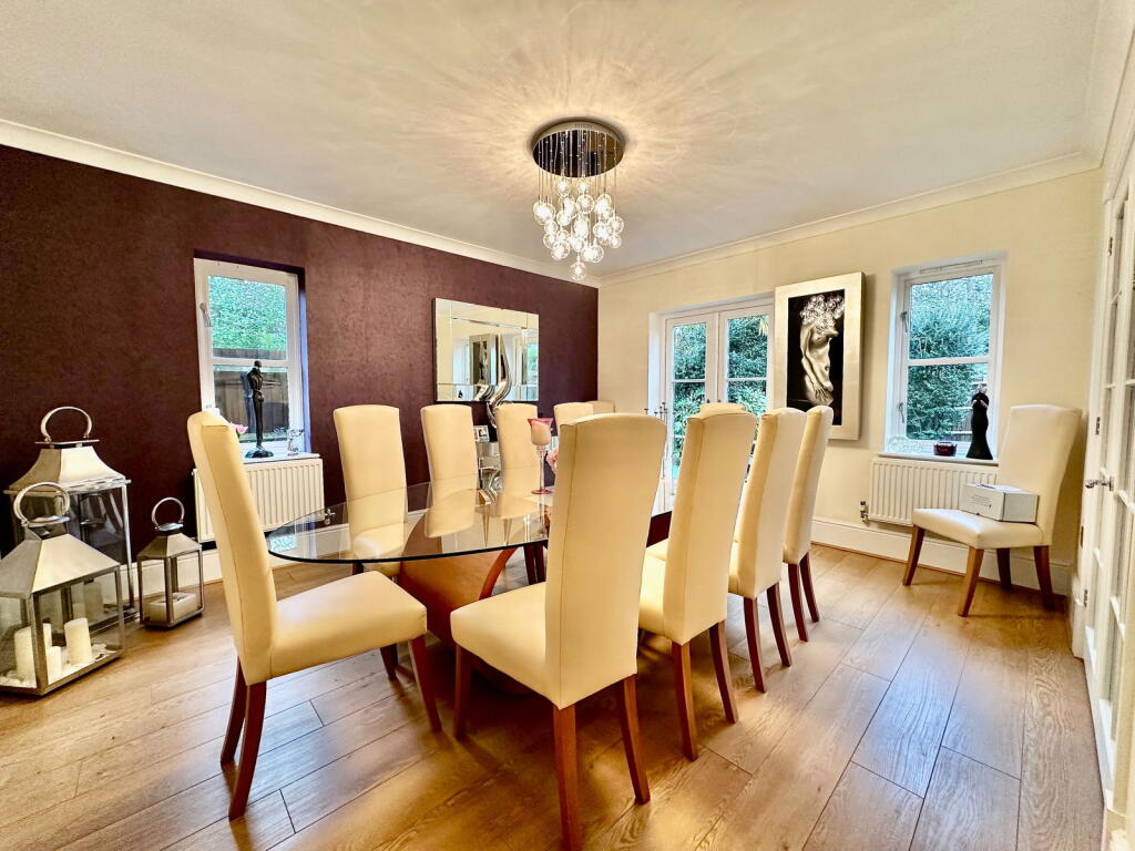 Additional image 4 of Rosemary Drive, London Colney, St. Albans, AL2 1UD