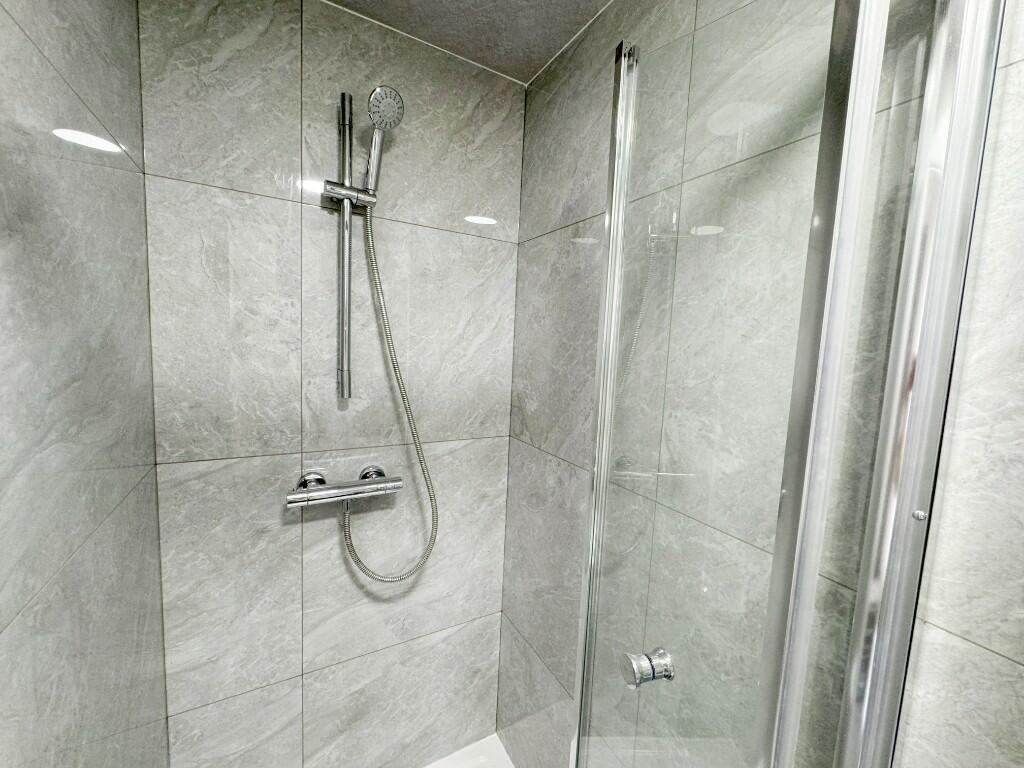 Additional image 4 of Filton Avenue, Bristol, BS7