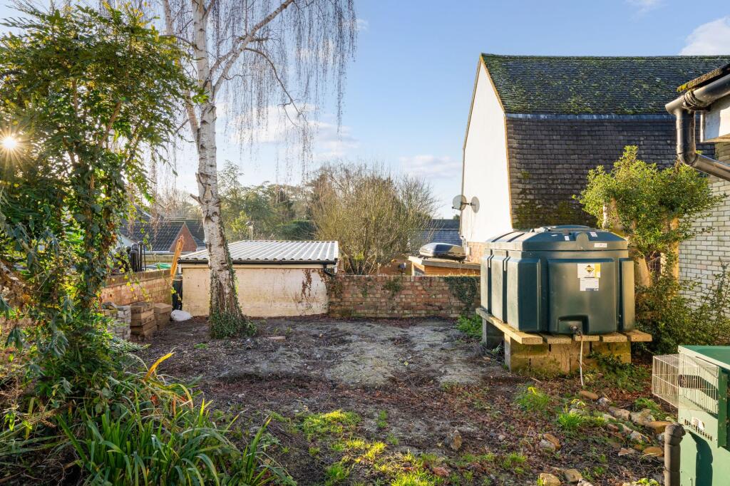 Additional image 17 of High Street, Linton, CB21