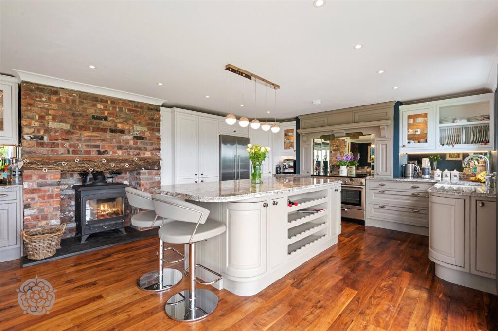 Additional image 53 of Burnley Road, Edenfield, Ramsbottom, Bury, BL0 0QU