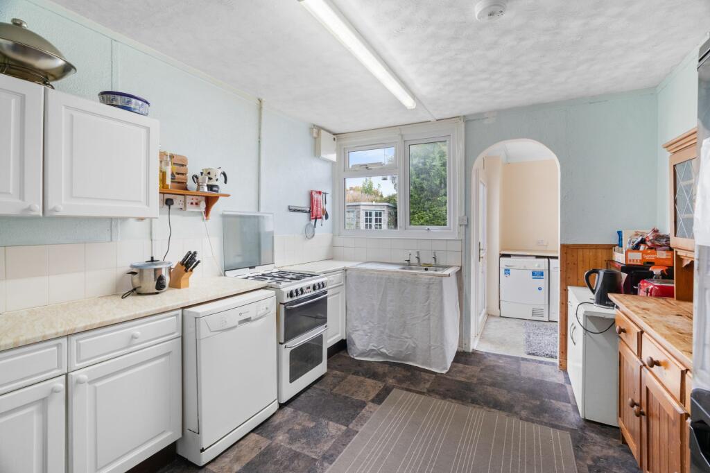 Additional image 9 of Hayfield Avenue, Sawston, CB22