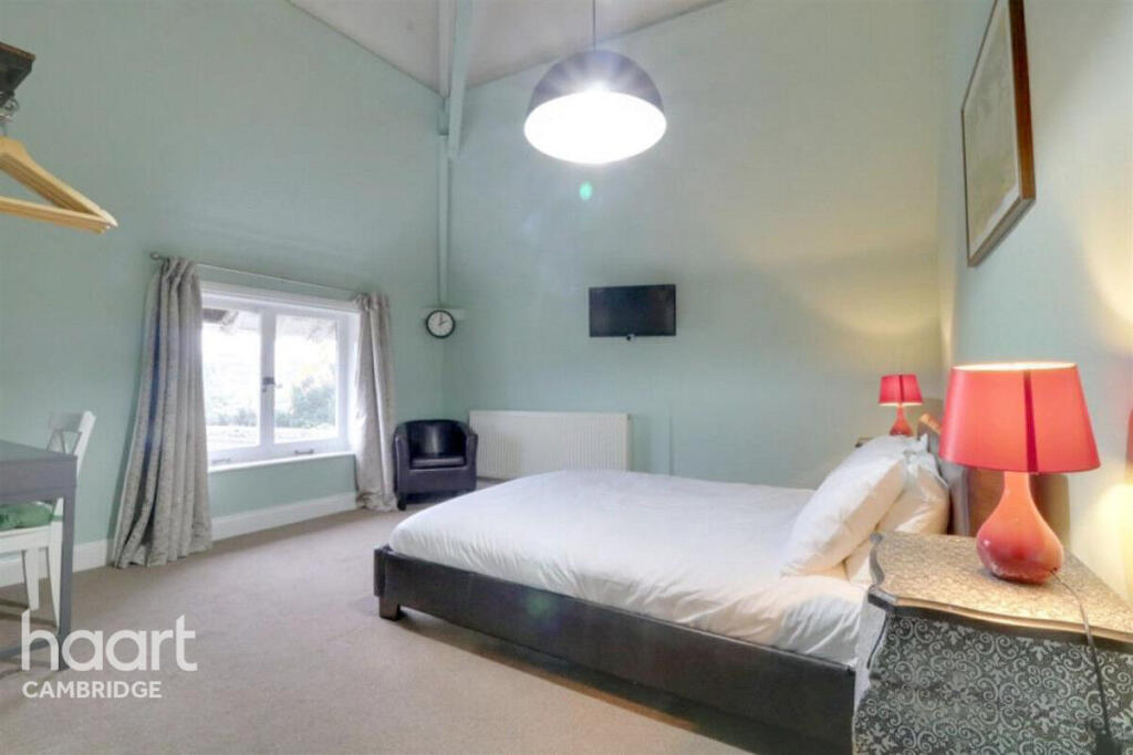 Additional image 8 of Maris Lane, Cambridge