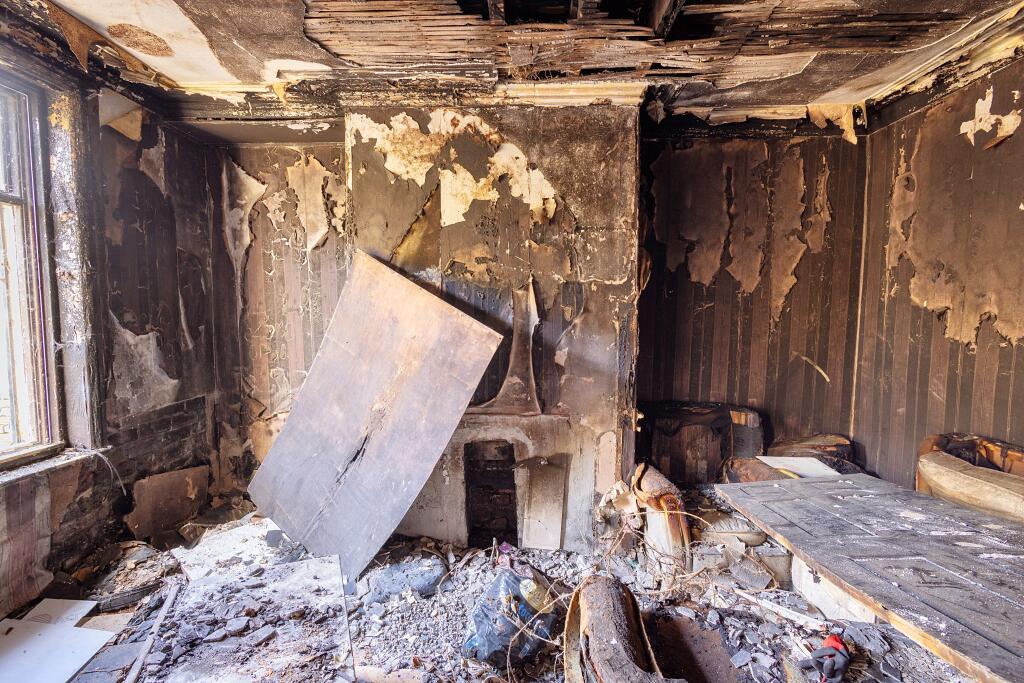 Additional image 2 of 12 Acton Street, Bradford, West Yorkshire BD3 8EE