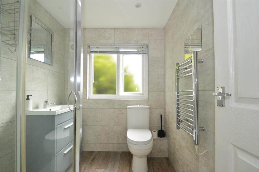 Additional image 9 of Mortimer Road, Filton, Bristol