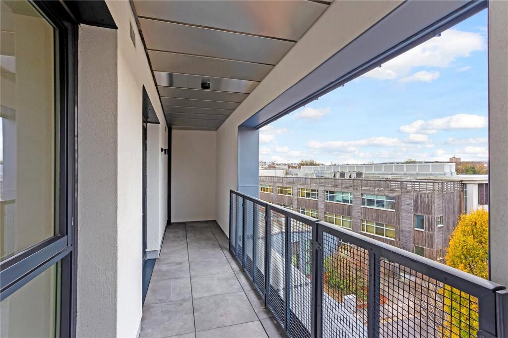 Additional image 9 of B.04.02 McArthur's Yard, Gas Ferry Road, Bristol, BS1