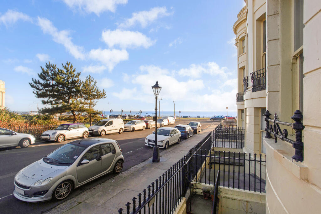 Additional image 8 of 57 Brunswick Square, Hove, BN3