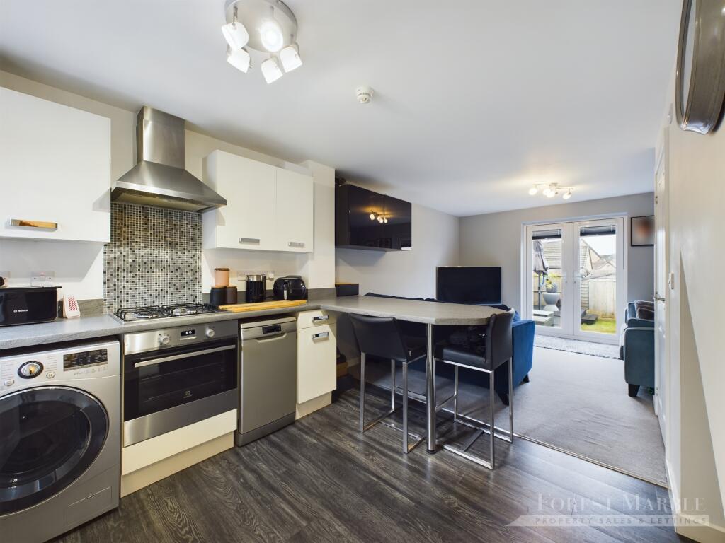 Additional image 15 of Clover Close, Frome