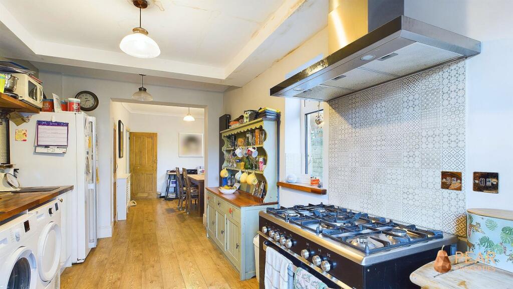 Additional image 9 of Brougham Road, Worthing, BN11