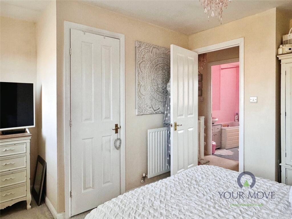 Additional image 6 of Pitcairn Avenue, Eastbourne, East Sussex, BN23