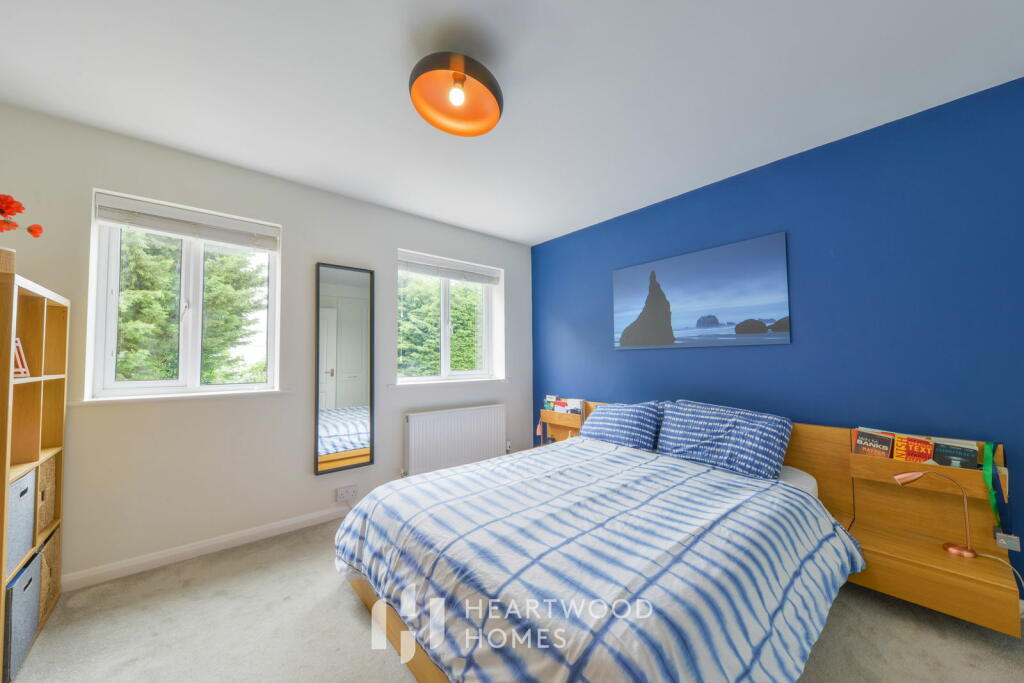 Additional image 11 of Robins Close, London Colney, St. Albans, AL2 1QT