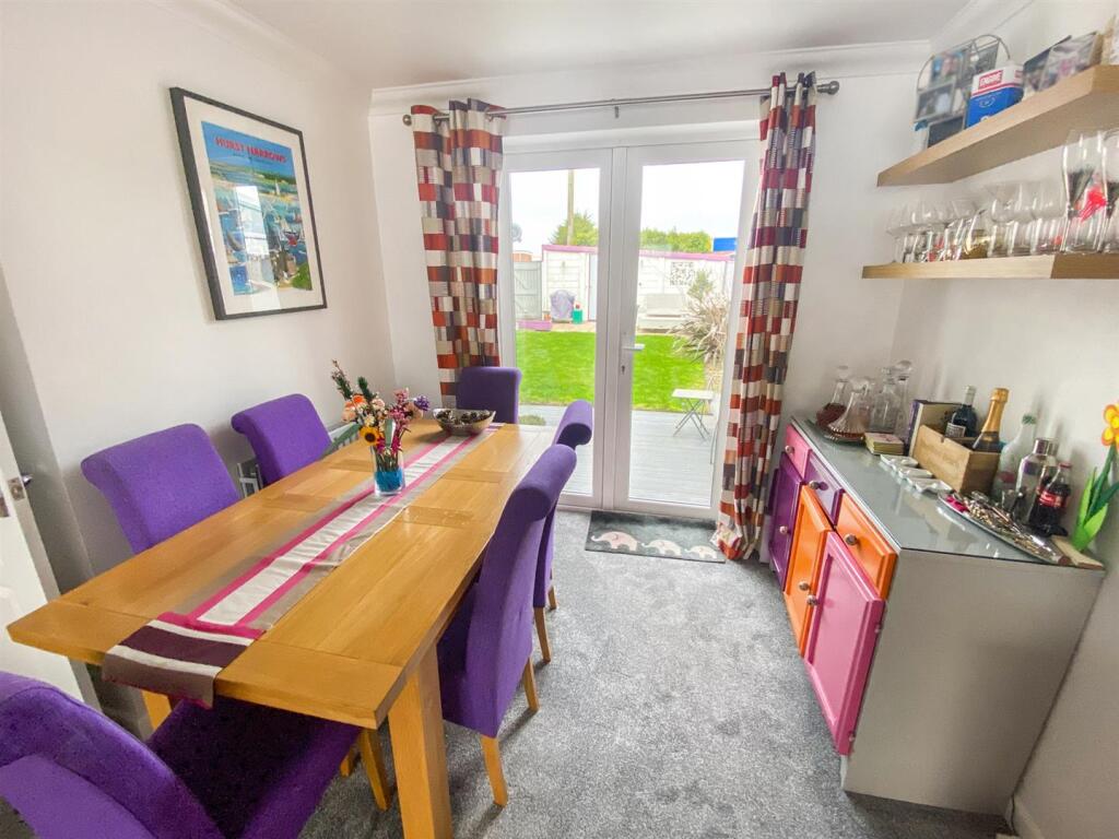 Additional image 12 of Rossmore Road, Poole, BH12