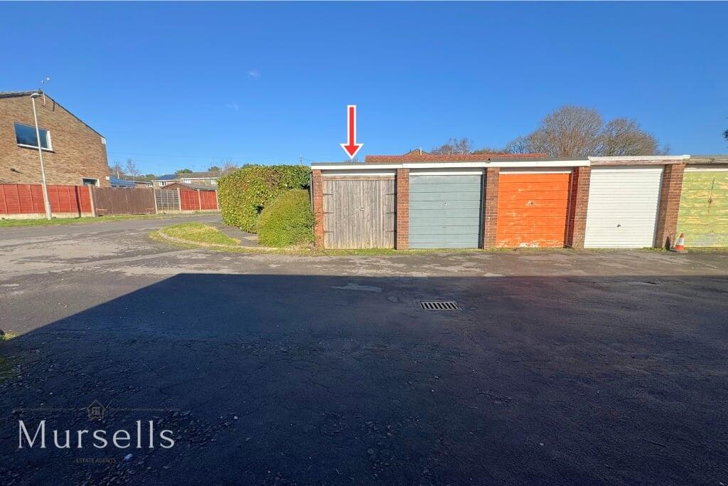 Additional image 18 of Meadows Close, Poole, BH16