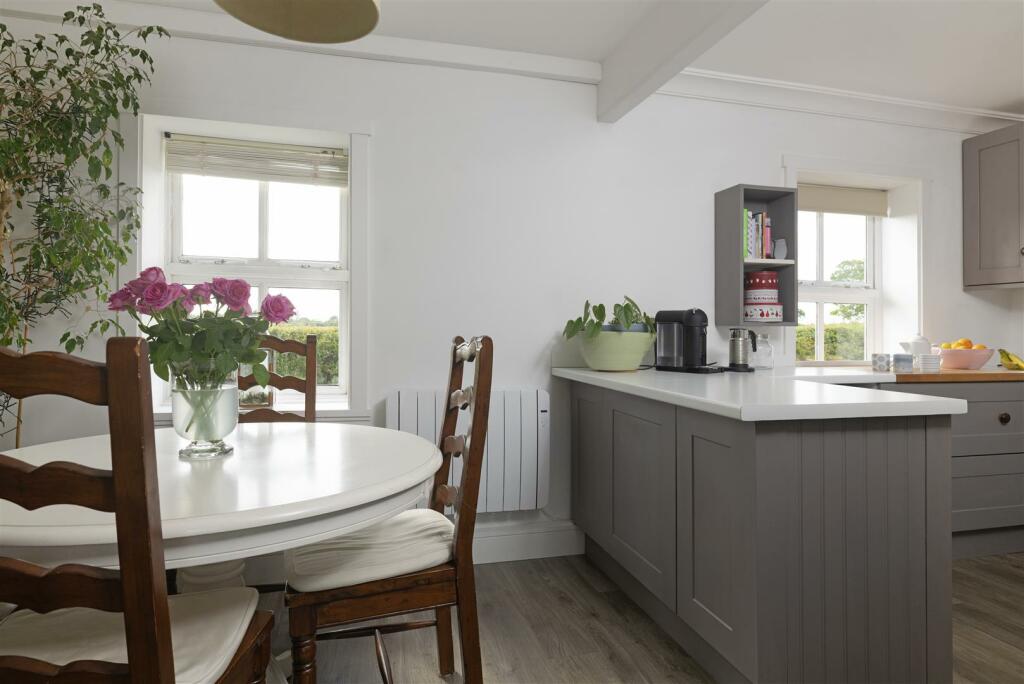 Additional image 8 of The Old Stables, Green Lane, Ringmer, Lewes